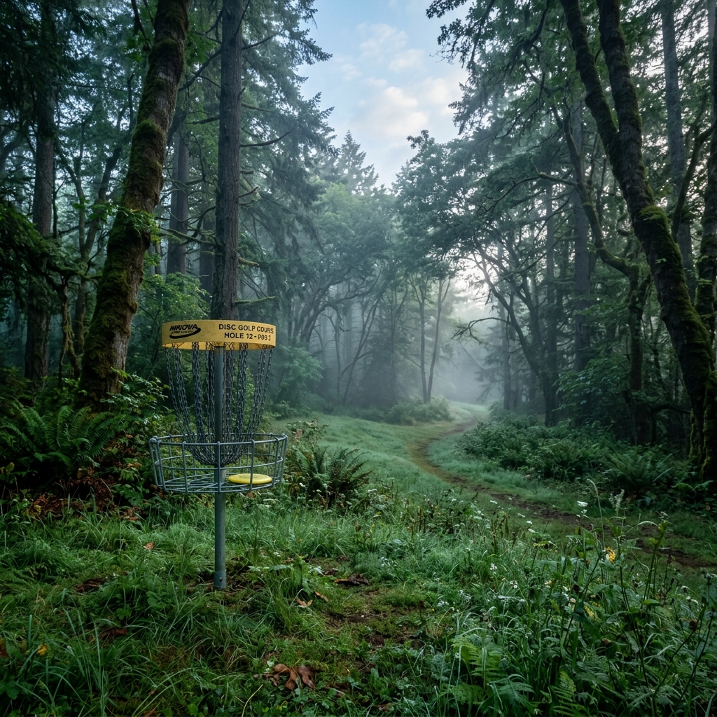 PDGA Professional Disc Golf World Championships